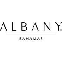 Albany Logo