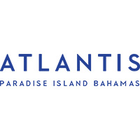 Atlantis Logo