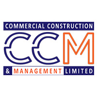 CCM Logo