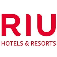 RIU Logo