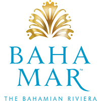 Bahamar Logo