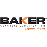 Baker Logo