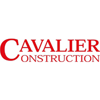 Cavalier Logo