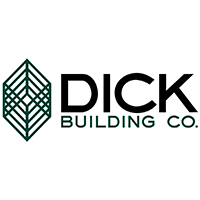 DICK Logo