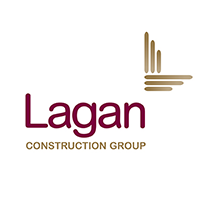 Lagan Logo