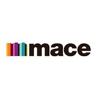 Mace Logo