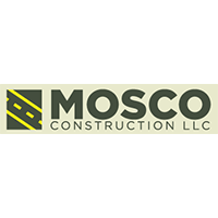 Mosco Logo
