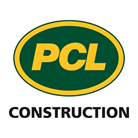 PCL Logo
