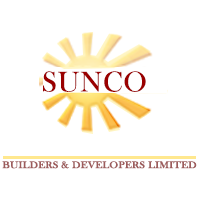 Sun Co Logo