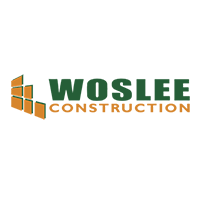 Woslee Logo